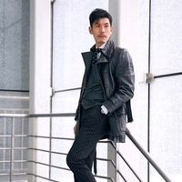 未提供相片說明。
