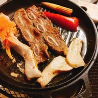 未提供相片說明。