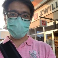 未提供相片說明。
