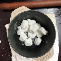 未提供相片說明。