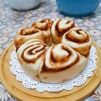 未提供相片說明。