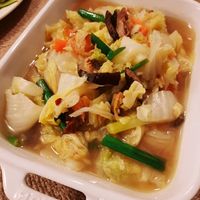 未提供相片說明。