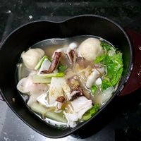 未提供相片說明。