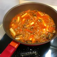 未提供相片說明。