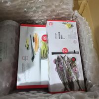 未提供相片說明。