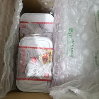 未提供相片說明。
