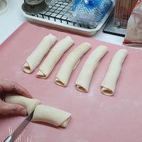 未提供相片說明。