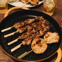 未提供相片說明。