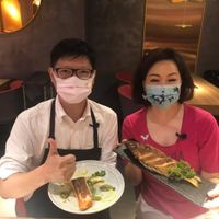 未提供相片說明。