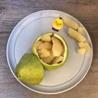 未提供相片說明。