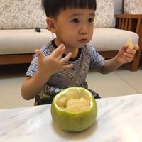 未提供相片說明。
