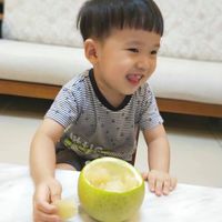 未提供相片說明。