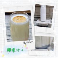 未提供相片說明。