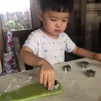 未提供相片說明。