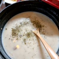 未提供相片說明。