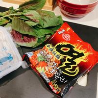 未提供相片說明。