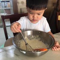 未提供相片說明。