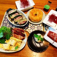 未提供相片說明。