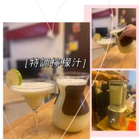 未提供相片說明。