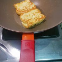 未提供相片說明。