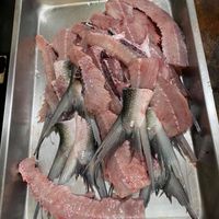 未提供相片說明。