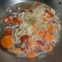 未提供相片說明。