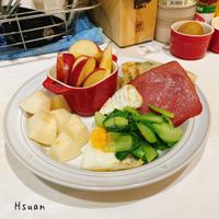 未提供相片說明。