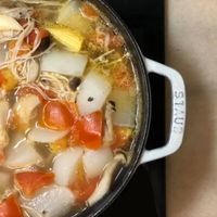 未提供相片說明。