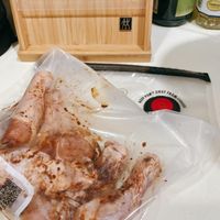 未提供相片說明。