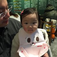 未提供相片說明。