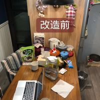 未提供相片說明。