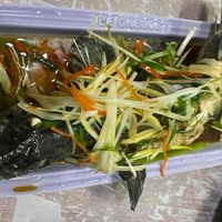 未提供相片說明。