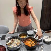 未提供相片說明。