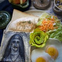 未提供相片說明。