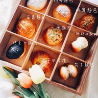 未提供相片說明。