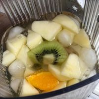 未提供相片說明。
