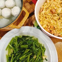 未提供相片說明。