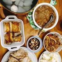 未提供相片說明。