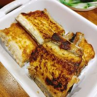 未提供相片說明。