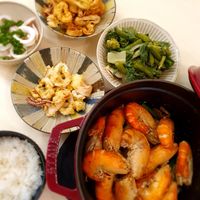 未提供相片說明。