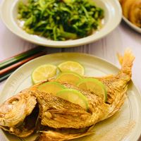 未提供相片說明。