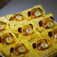 未提供相片說明。