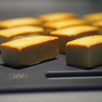 未提供相片說明。