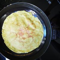 未提供相片說明。