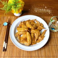未提供相片說明。