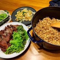未提供相片說明。