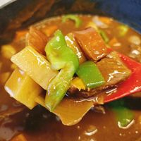 未提供相片說明。
