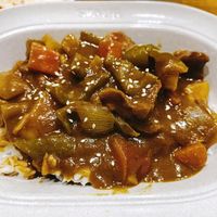 未提供相片說明。