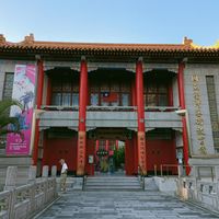 未提供相片說明。