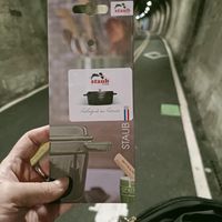 未提供相片說明。